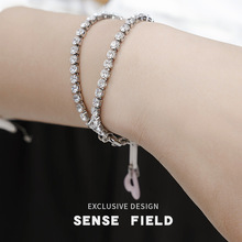 ���nС���������䵭�LС���¸��|���ֹ�ƴ���䓿��{�����