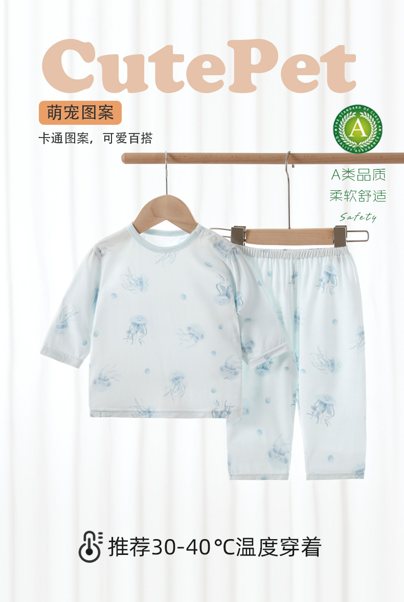 详情_03.jpg