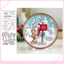 4464 ��������ӡ����װ �轺͸��ӡ�� DIY����PVCӡ��2022�¿�