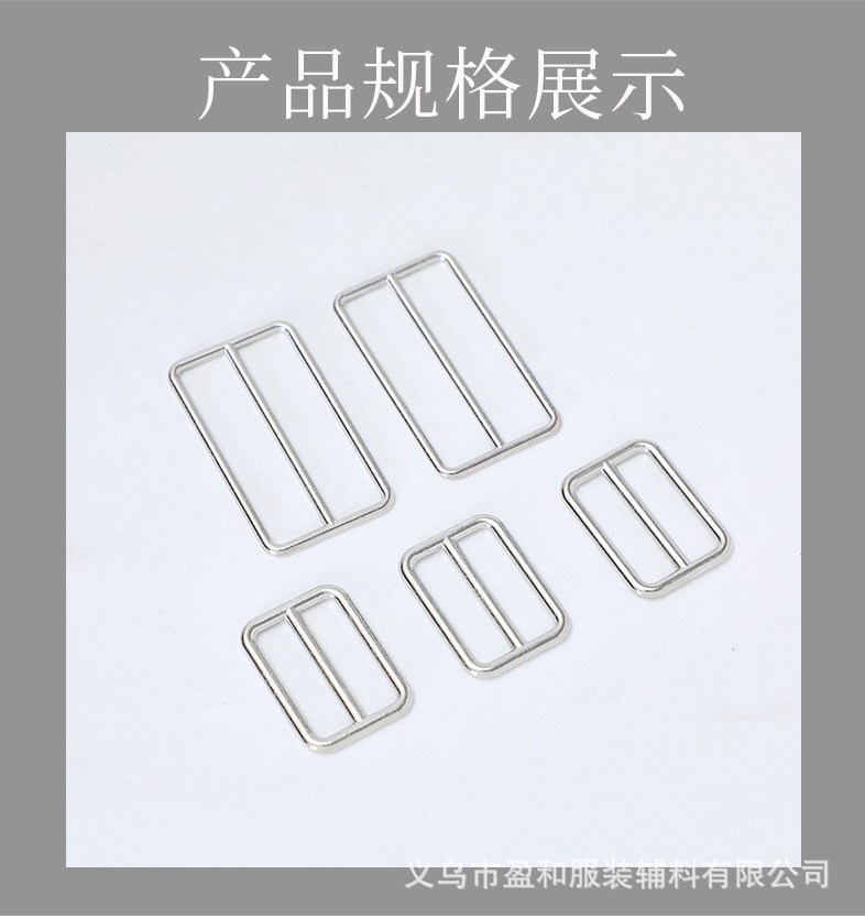 1688详情页_04.jpg