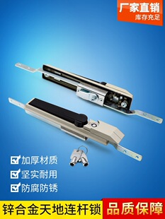 MS830�����iо�B�U�i���D���T�i�_�P���T�i������T�i��늙��T�i