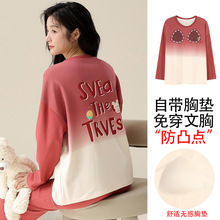 �����ޡ�˯��Ů���＾�L�䎧�؉|���^�ɐۿ�ͨ�Ҿӷ��ɼ����ﶬ��