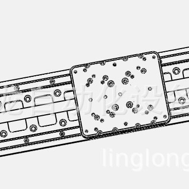 95������ģ��   ����ֱ��  ���Ի�̨ 95�����ż�1