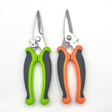 ꖽ�늹������I���FƤ�����P��F�z�����ۏ������Ǽ��๦����Ӽ�