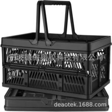 �F؛ �ۯB�ռ{�@����Ұ�ͻ@������ʳ����ռ{������@��y�I�˻@