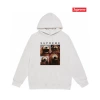 S2066 white