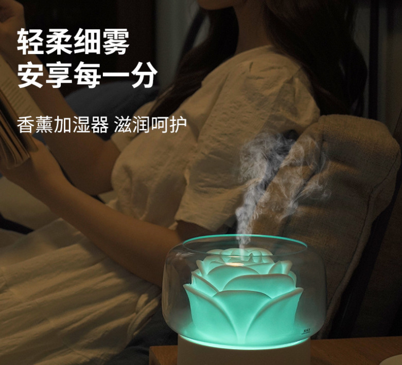 微信截图_20230907200553