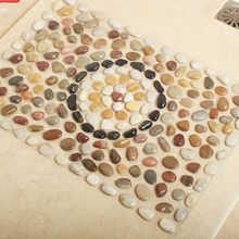 �l���g�|�؉|ԡ���Z��ʯ��װ�Ħ�|ϴ���_�_�װ�Ħ���껨ʯ����