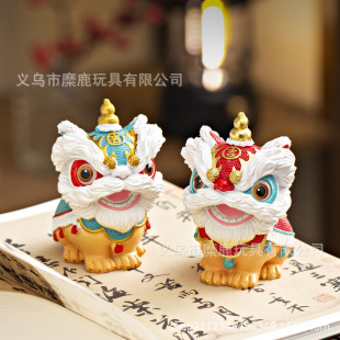 �ɐ��Ѫ{׃ɫ�茙�[����Ʒ���B�ֹ����������̨��P�b�����