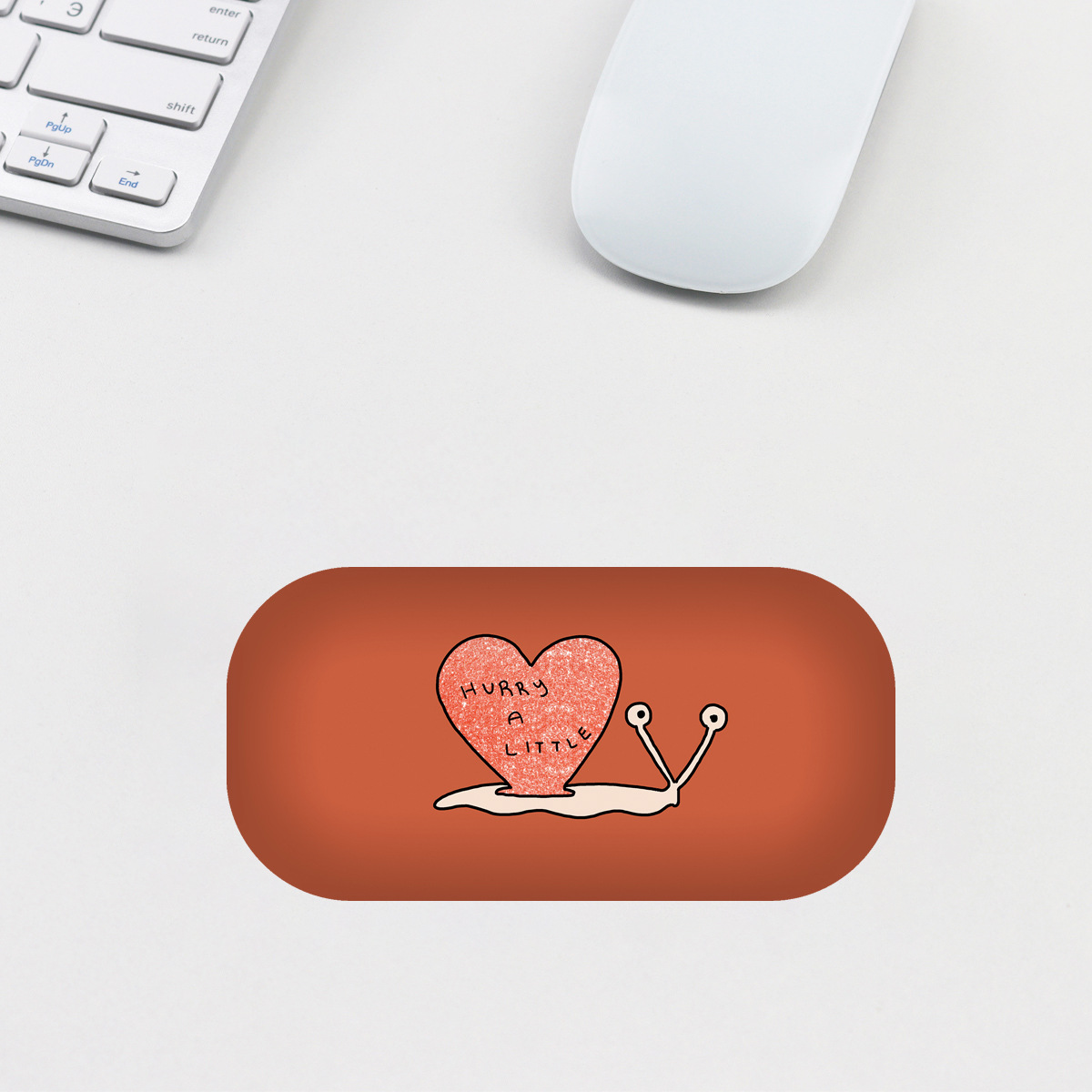 G17-MH091-달팽이 등 사랑.tif