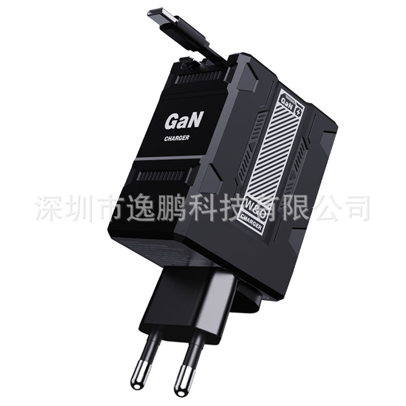 F2 유럽 표준 검정색