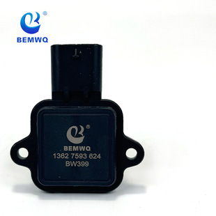 13627593624 air flow meter F01F02F18