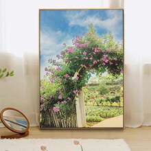 ���WС������@�rׯ�L���͏d�b�����õ�巨ʽ�͏d�쮋���Ҕ[��