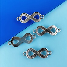 0.4*1.5Cmŷ��DIY�Ͻ���� �ο�8���ε��͵���˫����������������