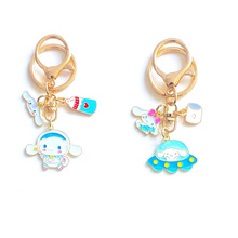 �ɐ�С�׹�ϵ����ƿ���������耳׿ۿ�ͨ���Ʒ���|��ͬ�WС�Y��