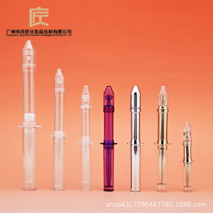 �F؛1ml3ml5ml10mlˮ��ᘹ� ���Ͳ�ƹ�ʽ ���A��Һƿ ˮ��ᘰ���