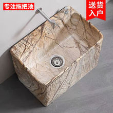 ʯӢ�Sɫ�͹��Ұ�y�մ��ϰѳؼ����̨����ͥԺ���ʽ������ˮ��