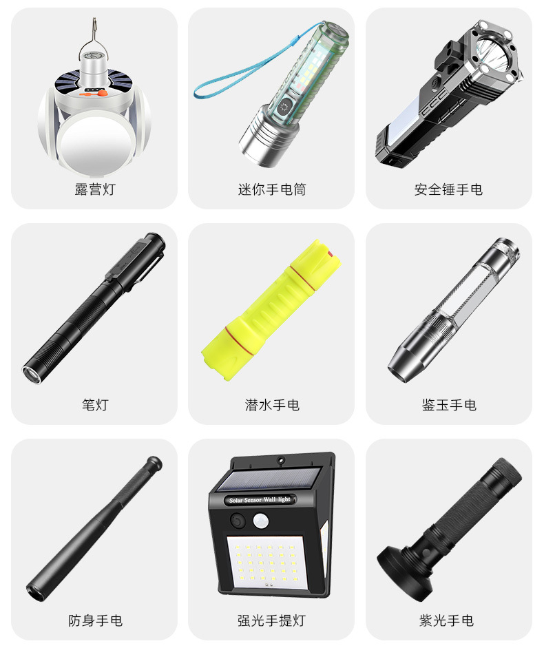 定制链接页尾_02