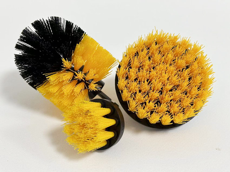 微信图片_20231114154131