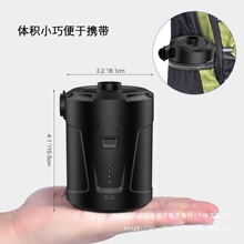 ����늄Ӵ���Ñ��⎤��o��С�ͱ�y���Ú�|����ӾȦ������