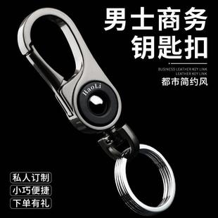 ���Sֱ�N�ߙn��ʿ��܇耳׿ے�������i�׿�耳������ۭh�Ò��