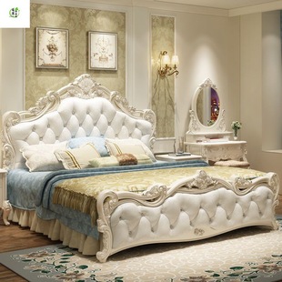 �Wʽ���F�����s��ľ���������W�p�˴���ɫƤ�鴲���ԼҾ߽M�����b