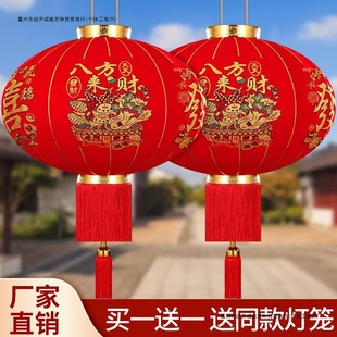 2025�¿��߲ʟ��\����ֲ�q�L�U���\������T��̫��ܟ��\�̨���\