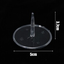 �������ϔ[��͸���������� �����b���ż֧�ܺ決�b����100��