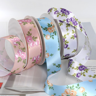 õ�廨�����z��diy�ֹ������Y�ʎ������������b�YƷ�r�������b�