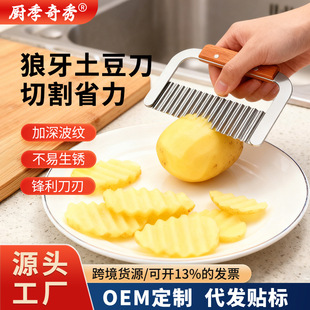 ���R�d�羳���P������Є���ľ����l���������Зl���л���ʽ���y