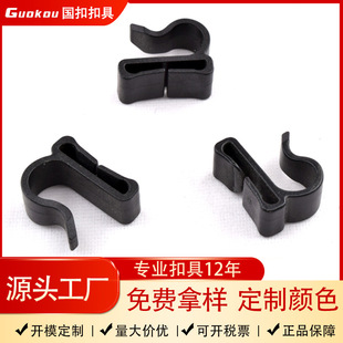����20mm���|��ɫ���Ͽ����A2cmƤ���A��β���