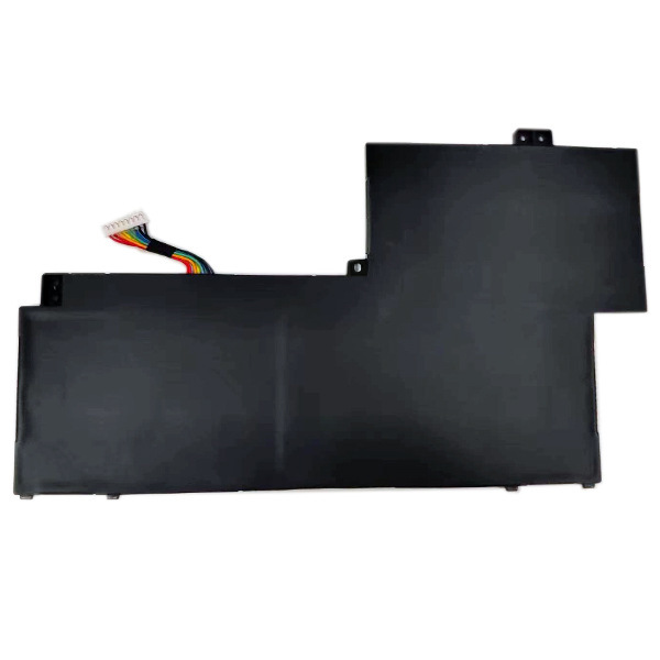 Suitable for Acer Swift 1 Sf113-31 N17P2 N16Q9 Ap16A4K Laptop Battery