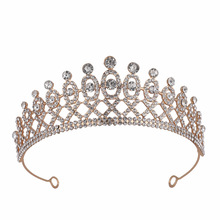 �羳����Ͻ�ʹ��^� �W����Y����Ů���������������ڰl�