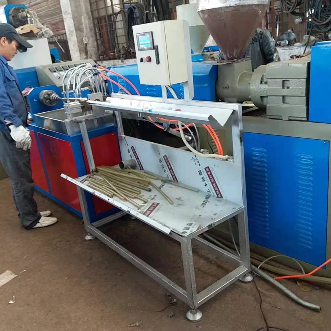 885debd59743c86a24ca3cdfaaf189