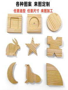 ��ľ����Ӱ宐��DIY�ֹ������и�ߴ��_�۴����Ҫϵ�ͷ�����