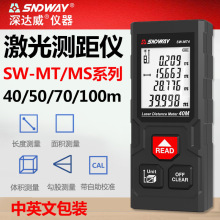 SNDWAY���_������y���x 40m70m�y���x�߾��Ȝy���x�������ӳ�