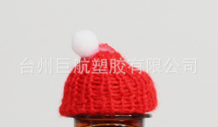 5f42fe6dddea95cec76af7a568f3f9