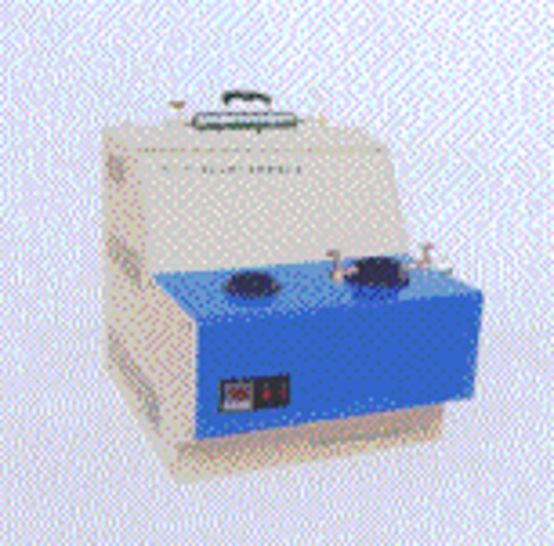 残留物测定仪   型号；HAD-WSY-09