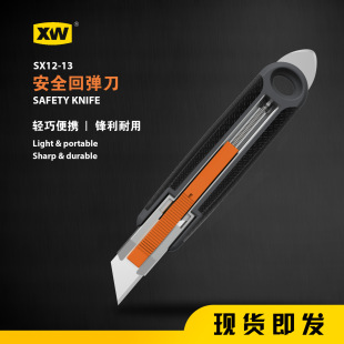 �d����ȫ���_���_���������������������Â}���Ԅӻ؏���