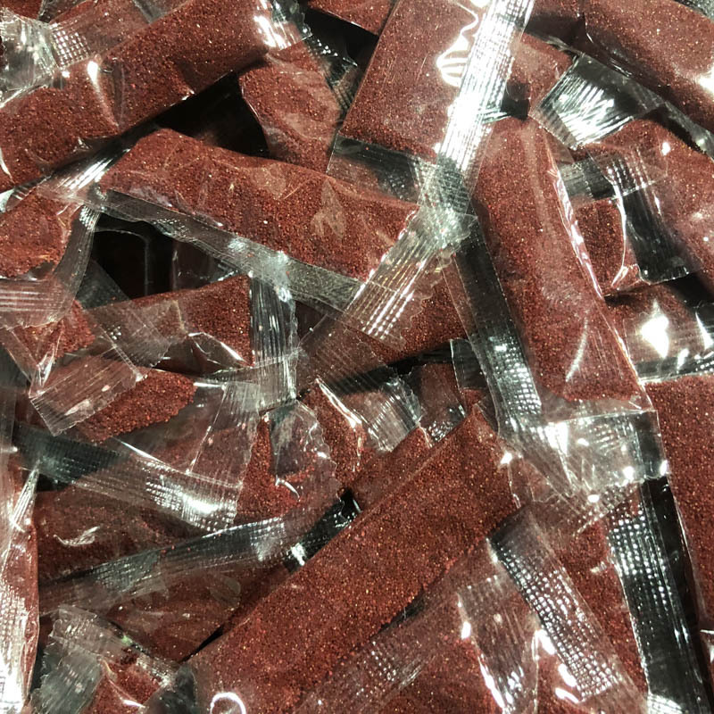 e3b8ab5646bbb7574d1efe5bd147fe