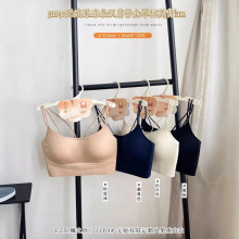 ��֮��3164 �޺�˫���˶���������̶�ȫ�ֱ�һ����������