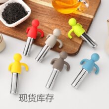 ���ò��P䓹��z���β�©����^�V�����~�^�V�W�k�����Ä���С���