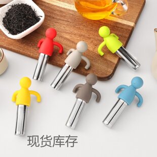 ���ò��P䓹��z���β�©����^�V�����~�^�V�W�k�����Ä���С���