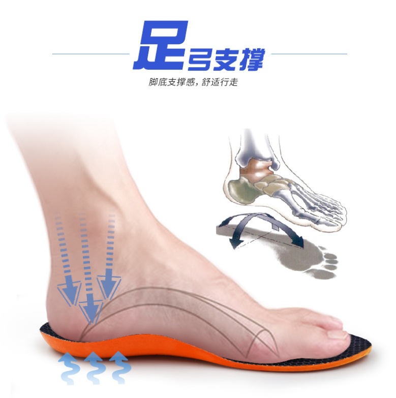 微信截图_20230919082615