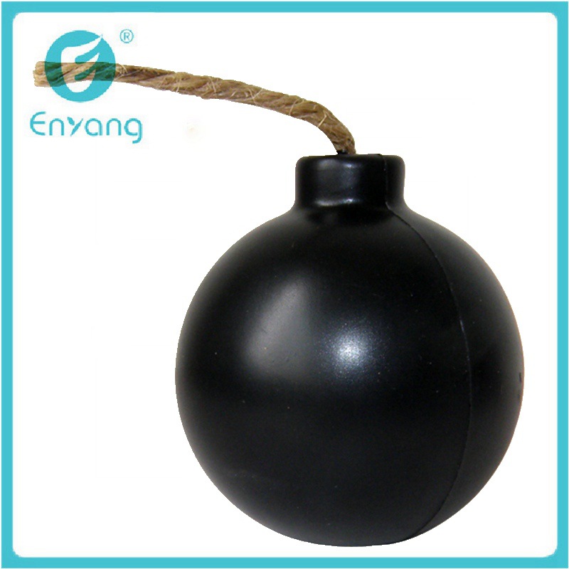 �۰���PU����ѹ������ѹ��߹�������Ʒ��ӡlogo ը��+����