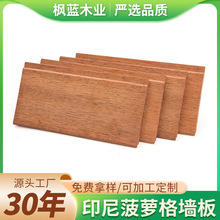 ӡ�Ფ�}�񠝰�۰����ľ�o��������̨��ľ���ɣ�ð�ӡ���M��