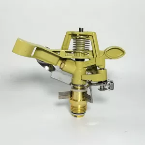 Rocal Arms Spray Hear Head 360 -Degree vatation 4 -Alloy Сопряженное в угловом садовом саду.