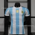 26-27 Argentina Special Edition 13
