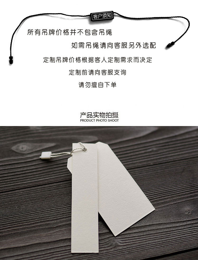 75afe6d6d0a1204c3ab2757164961b