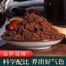 �t��ɢ�b�ϼt�Ƿ���ɢ�������Ǽt�Ǯa�D�����̋����]